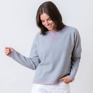 Dudley Stephens Somerset Sweatshirt
